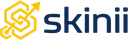 株式会社skinii